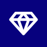 Gem icon